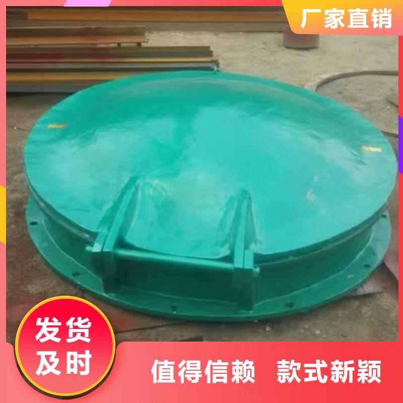清污機【滑動鋼閘門】廠家自營同城生產商