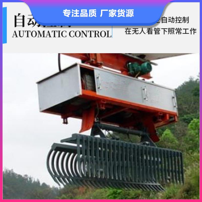 【清污機(jī)螺桿式啟閉機(jī)采購】行業(yè)優(yōu)選