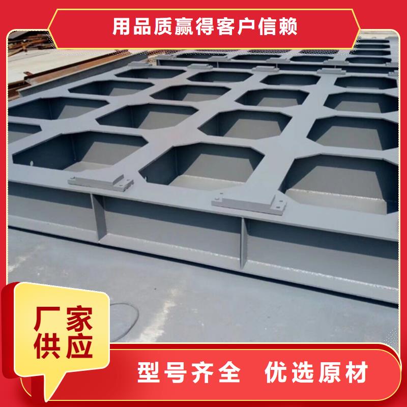 鋼閘門不銹鋼閘門嚴格把控質(zhì)量匠心打造