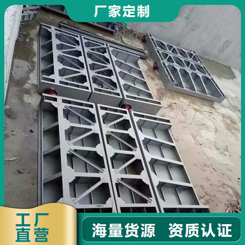 鋼閘門啟閉機(jī)閘門貨源報(bào)價(jià)豐富的行業(yè)經(jīng)驗(yàn)