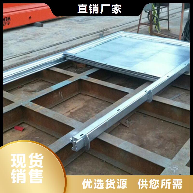 鋼閘門啟閉機廠家大量現(xiàn)貨質(zhì)優(yōu)價保