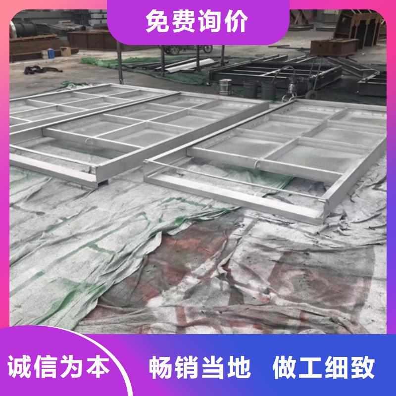 鋼閘門鑄鐵閘門廠家現(xiàn)貨直發(fā)訂制批發(fā)