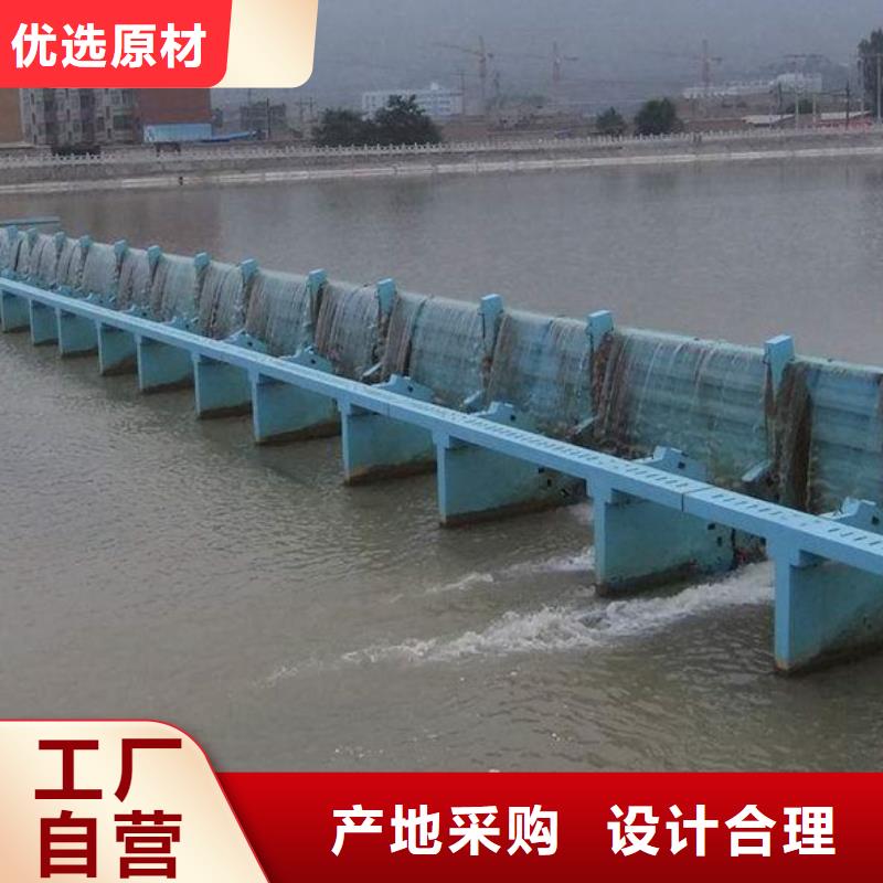 【鋼閘門鑄鐵閘門廠家用心服務(wù)】當(dāng)?shù)胤?wù)商