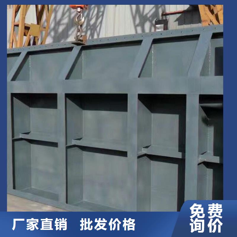 【鋼閘門固定卷揚式啟閉機客戶滿意度高】匠心制造
