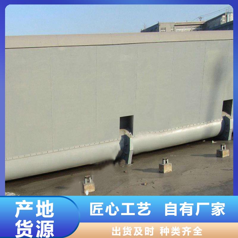 鋼閘門檢修鋼閘門購買的是放心精致工藝