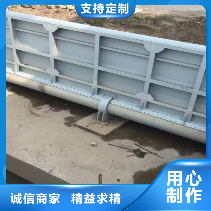 弧形水電站翻板閘門企業-好品質同城生產商