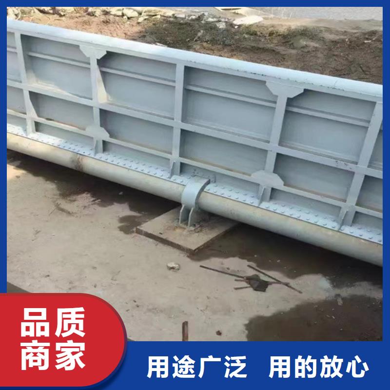 鋼閘門止水帶圖文介紹當地生產商