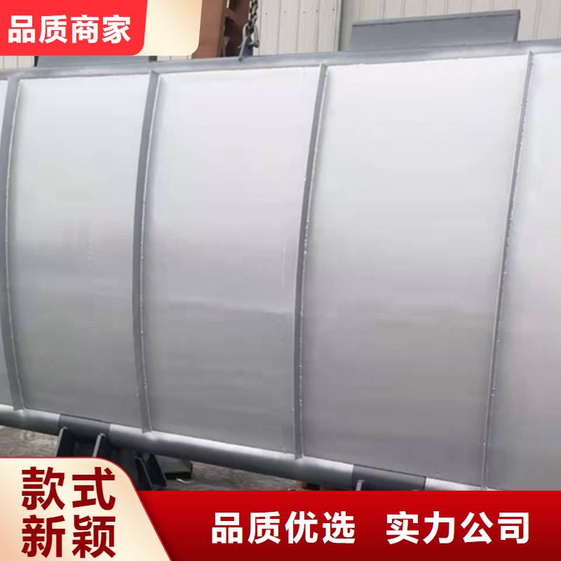 鋼閘門【液壓翻板閘壩】每一處都是匠心制作符合標準