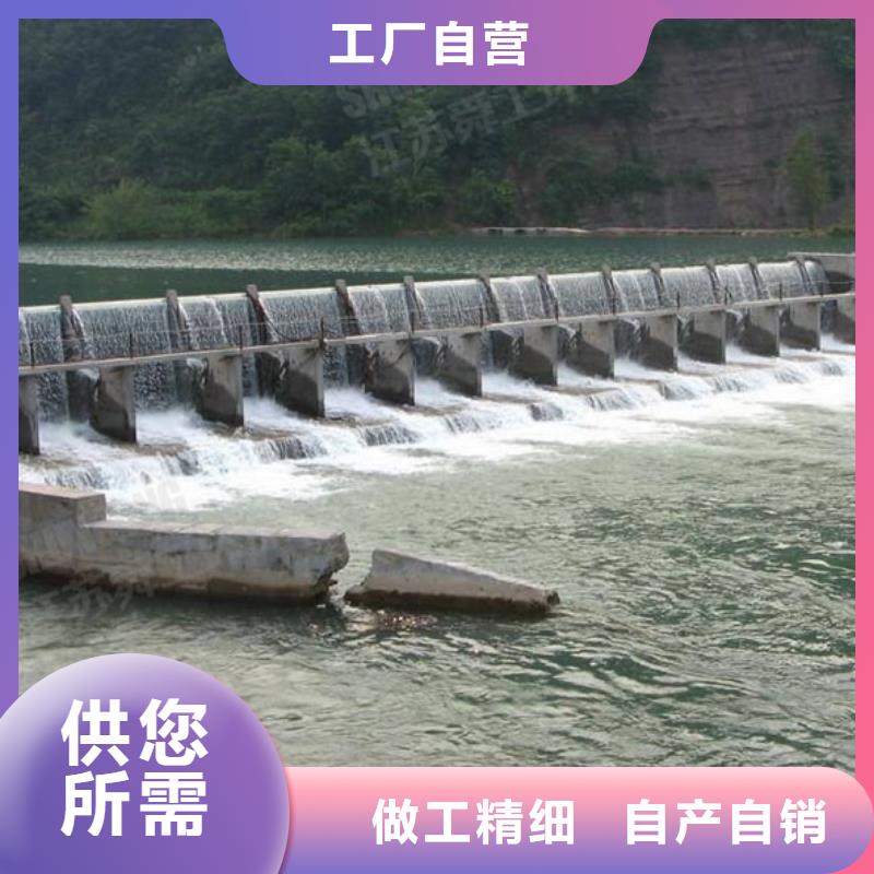 鋼閘門-格柵除污機價格實惠工廠直供廠家現貨批發
