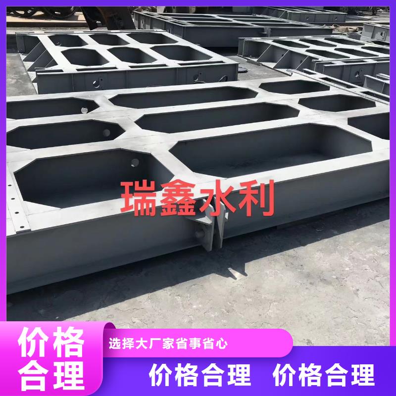 【鋼閘門】304不銹鋼閘門發貨及時同城品牌