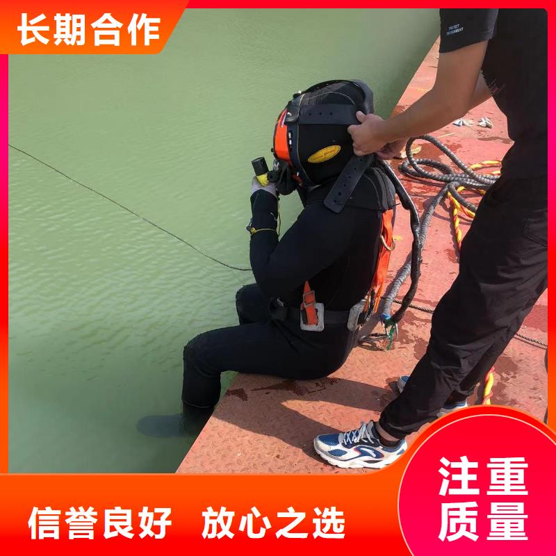水下打撈：水下疏浚多領域覆蓋2025公司