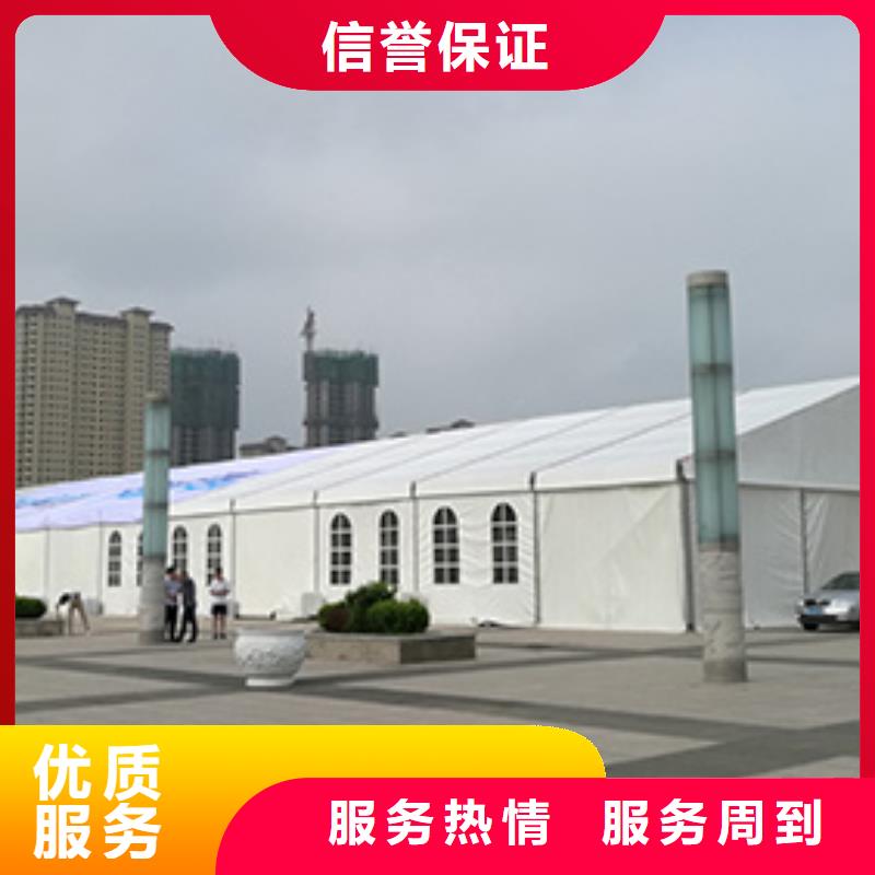 篷房出租篷房出租租賃技術比較好2025公司