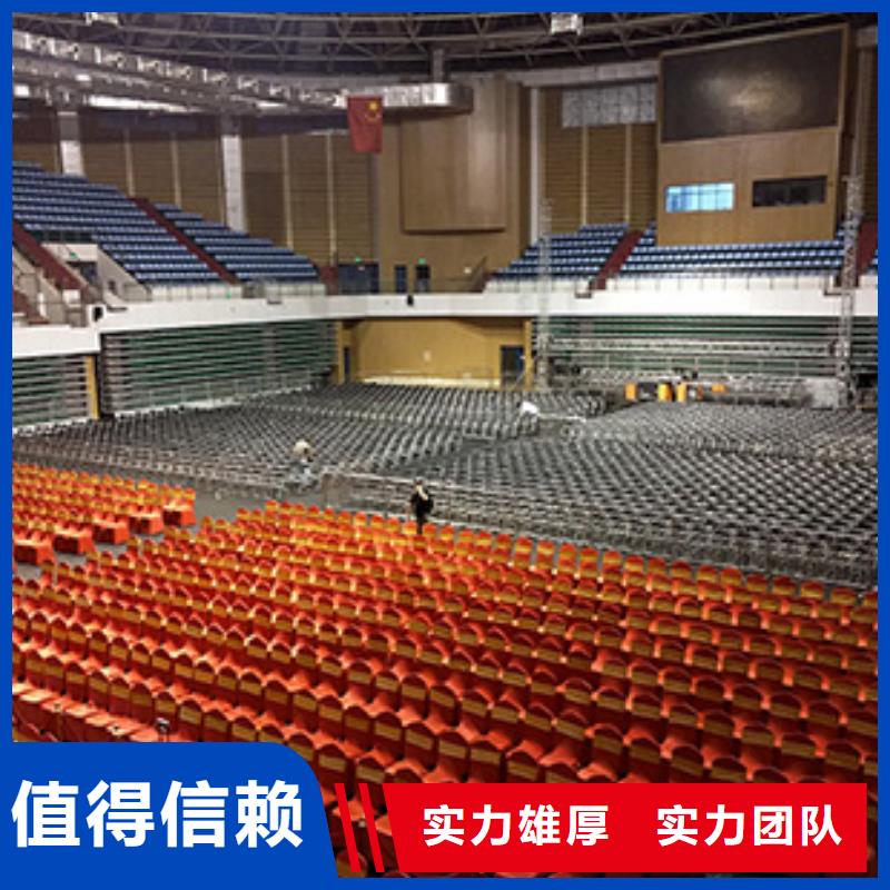 【桌椅出租_玻璃篷房出租先進的技術】解決方案
