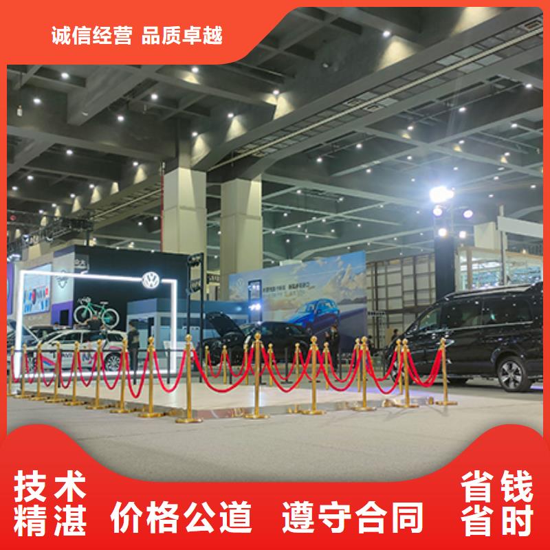 鐵馬護欄出租雙層篷房出租遵守合同品質優