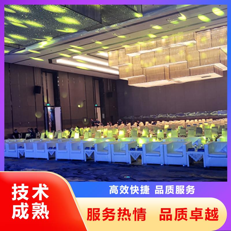 【沙發租賃,活動篷房出租隨叫隨到】品質優