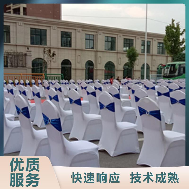 【沙發租賃】篷房出租品質服務當地供應商