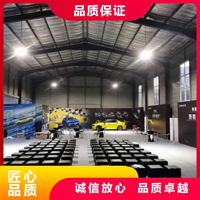 沙發(fā)租賃,婚禮篷房出租租賃方便快捷本地經(jīng)銷商