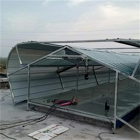 TC3B-2530n啟閉式通風天窗全國包郵