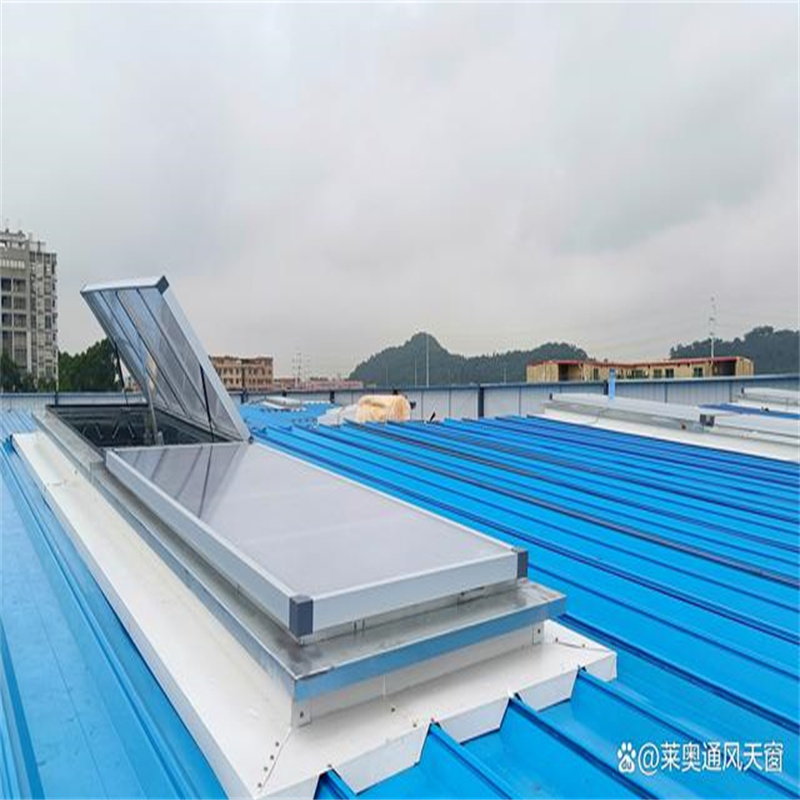 11CJ33通風氣樓型號齊全一致好評產品