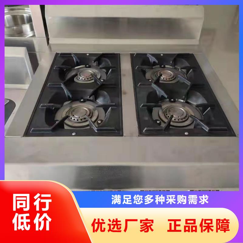 【環(huán)保油植物油燃料_植物油燃料出廠價】好產(chǎn)品價格低