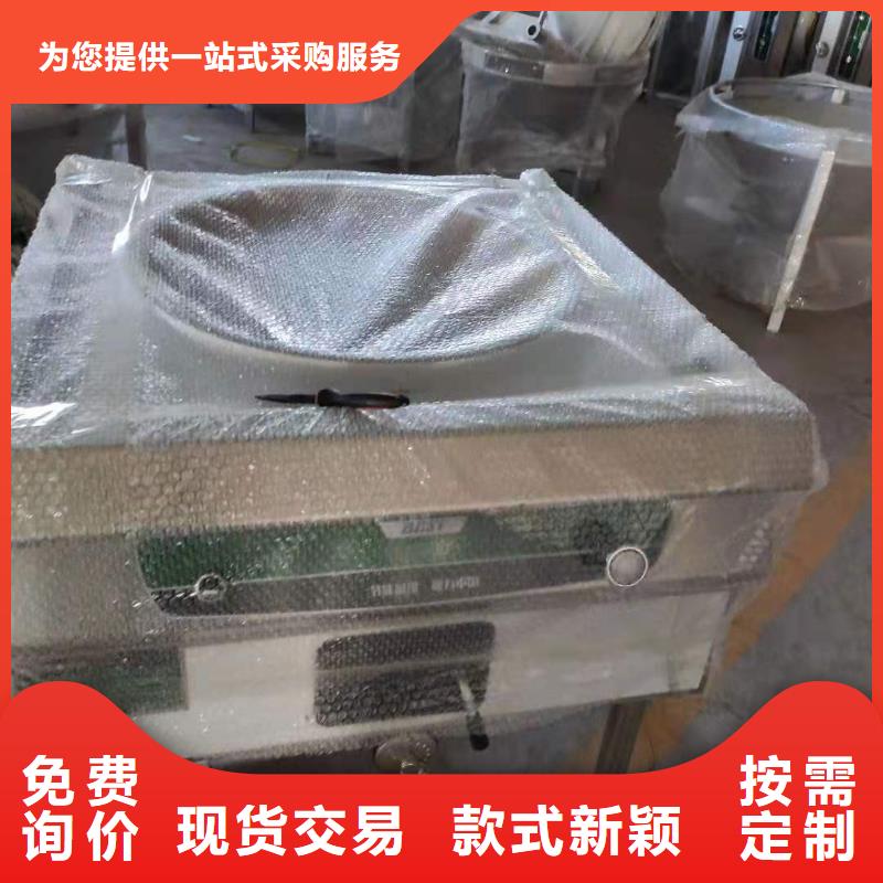 環保油植物油燃料植物油燃料廠家品控嚴格經久耐用
