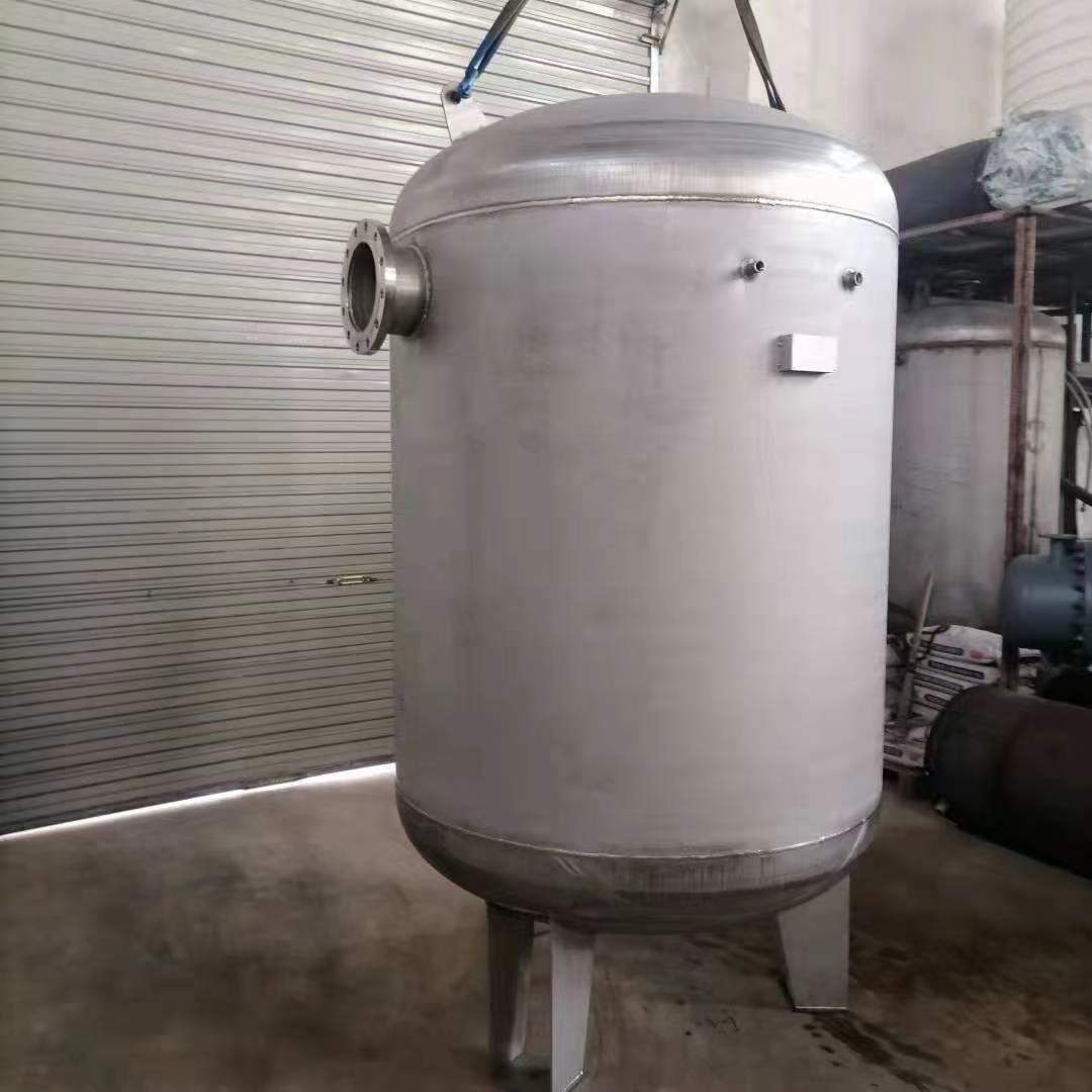 立式承壓保溫水箱品牌廠家輝煌
