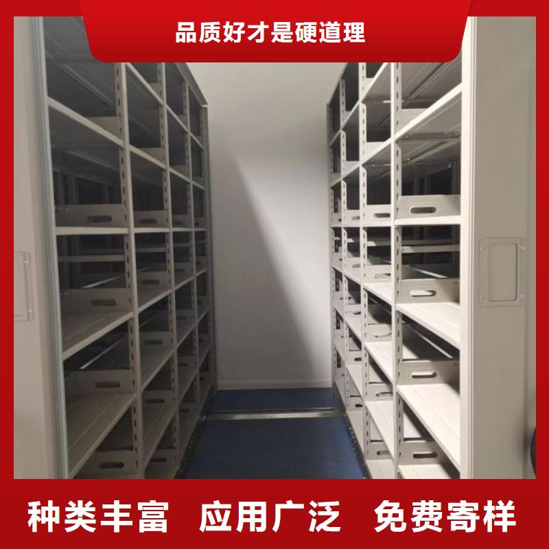 产业市场发展将趋于平稳增长【泽信】智能物证密集柜厂家直销大量现货