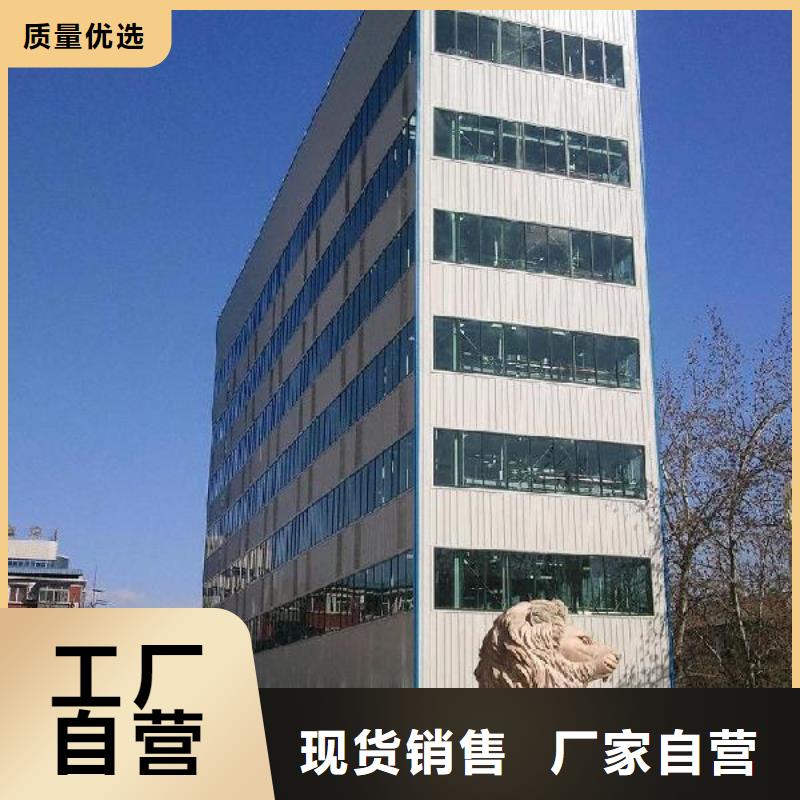 立體車庫升降橫移立體車庫出租廠家品控嚴格專業品質