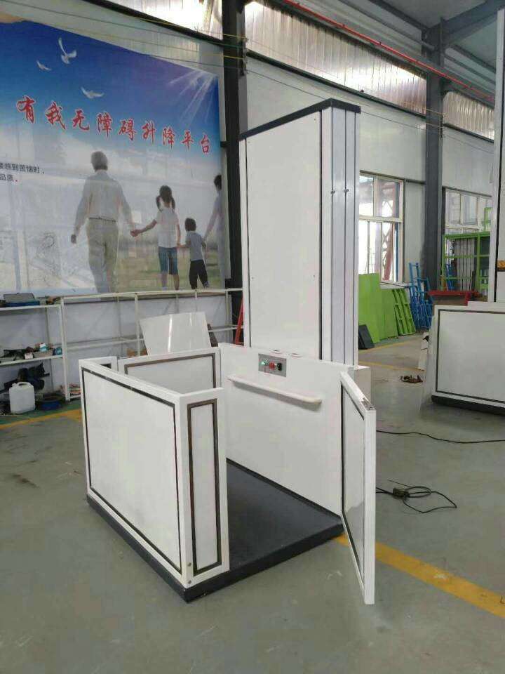 【電梯立體車庫廠家大量現(xiàn)貨】