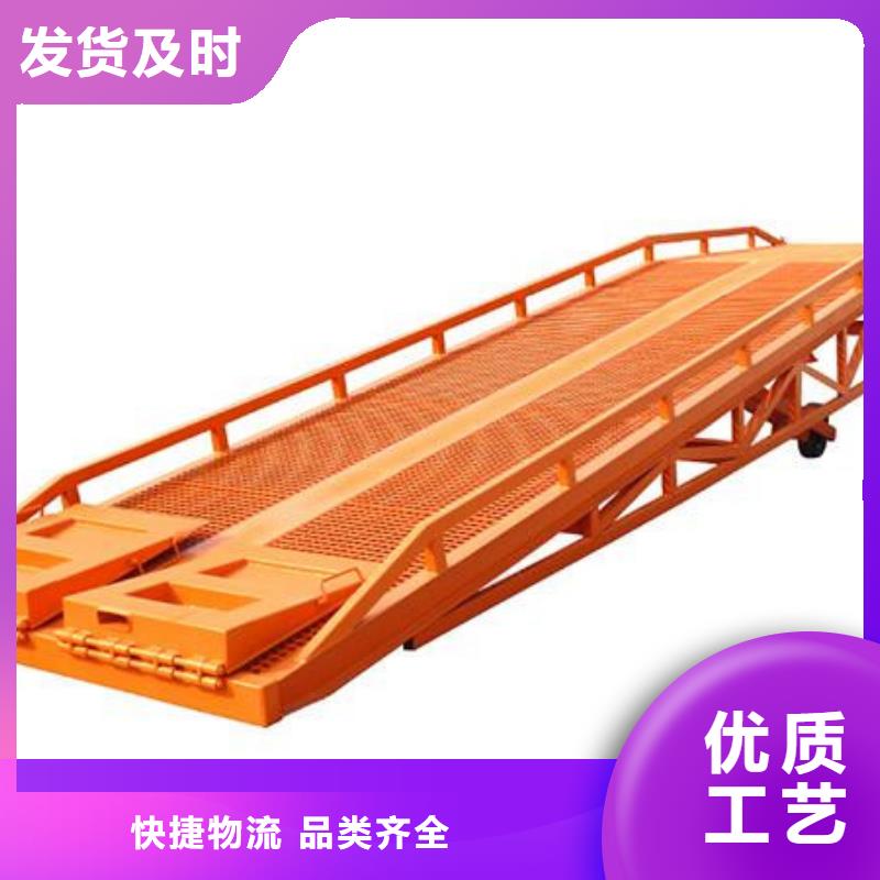 貨物升降平臺,機械車庫出租工廠批發同城廠家