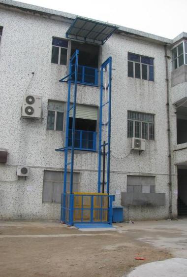液壓電梯哪家好