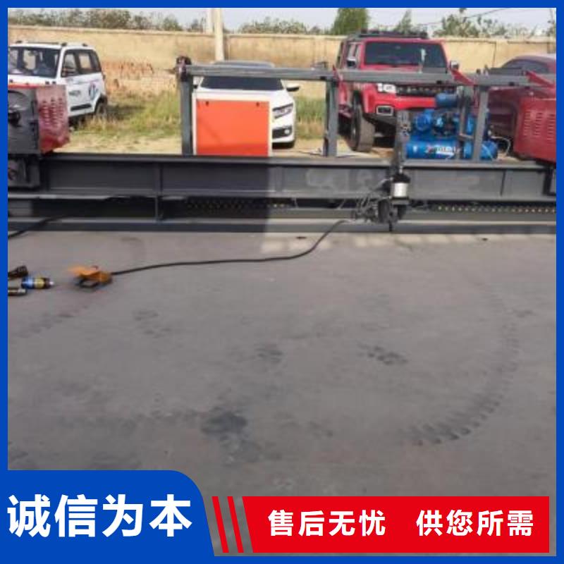 彎曲中心鋼筋籠地滾籠機好產品有口碑隨到隨提