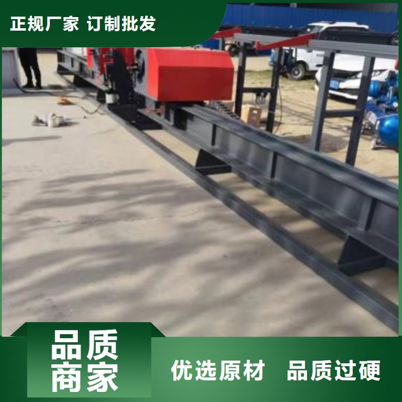 彎曲中心鋼筋籠地滾籠機價格實惠用的放心