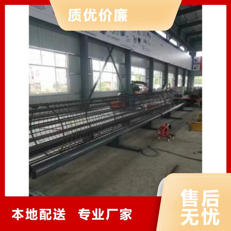鋼筋籠繞筋機(jī)-鋼筋籠地滾籠機(jī)多種款式可隨心選擇優(yōu)質(zhì)貨源