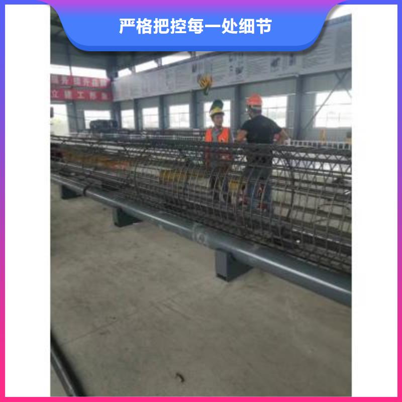?鋼筋籠繞筋機鋼筋籠地滾籠機實力工廠廠家大量現貨