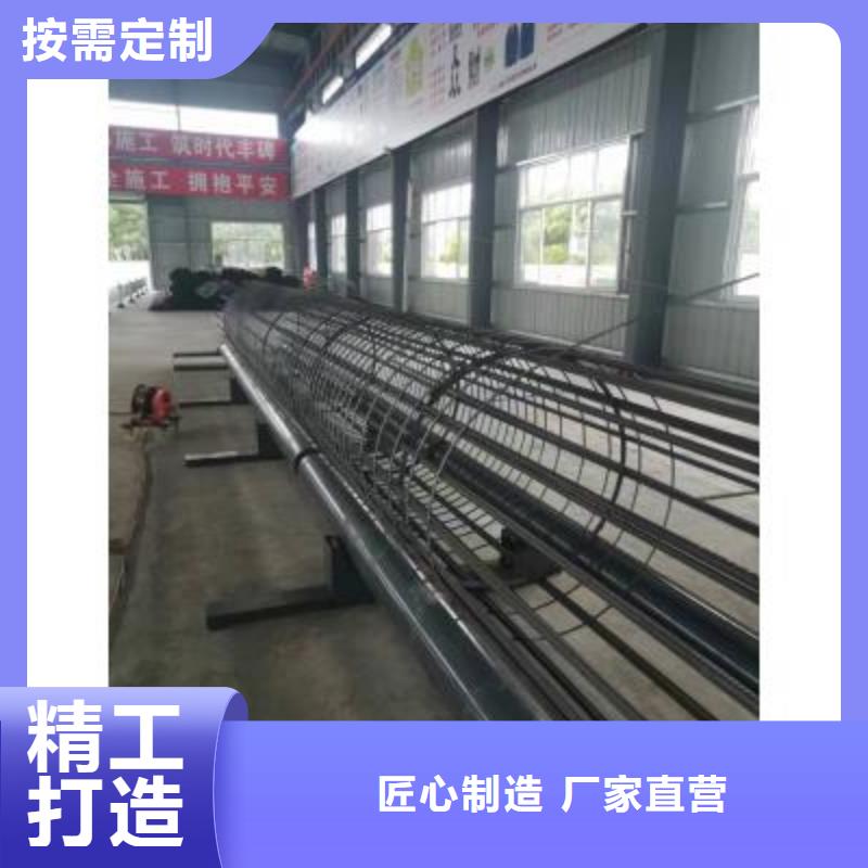 鋼筋籠繞筋機五機頭鋼筋彎箍機懂您所需您身邊的廠家