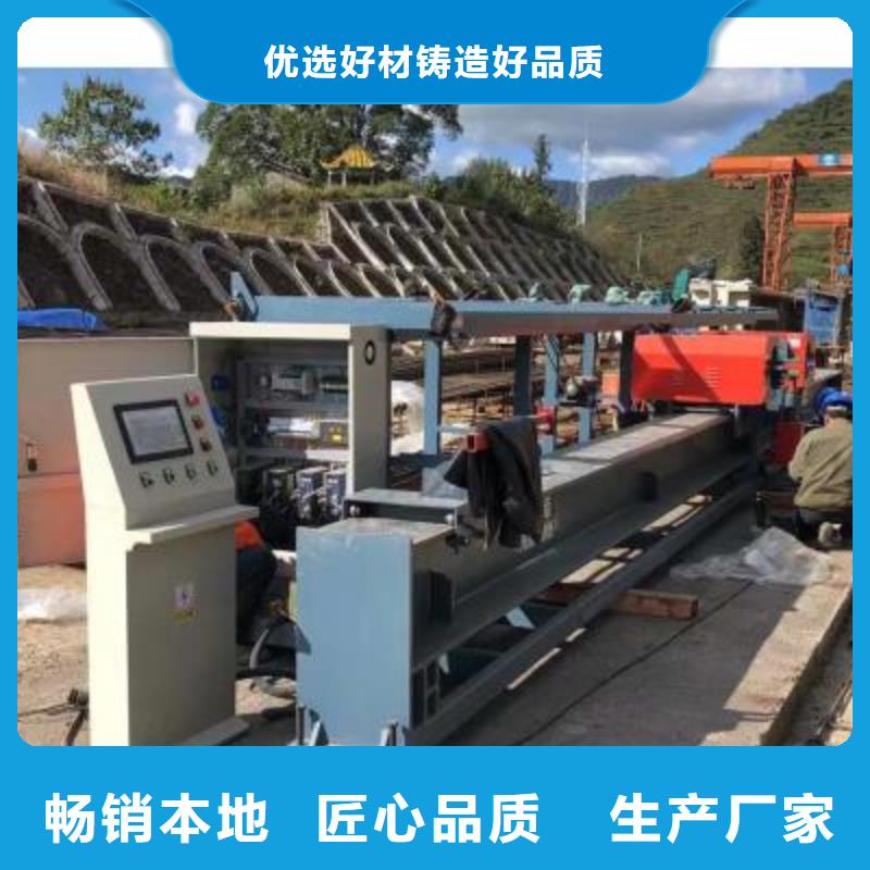 鋼筋彎曲中心聯系廠家資質認證