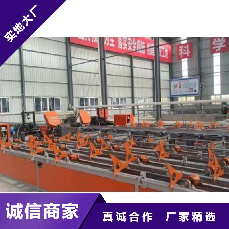 生產(chǎn)線,五機(jī)頭鋼筋彎箍機(jī)定制定做可定制