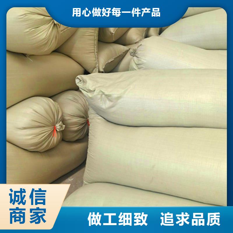 泡沫濾珠【液面覆蓋球】現(xiàn)貨銷售定制零售批發(fā)