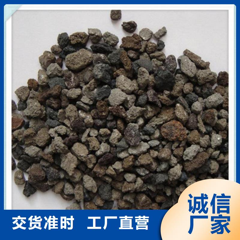 海綿鐵濾料石英砂質量無憂廠家