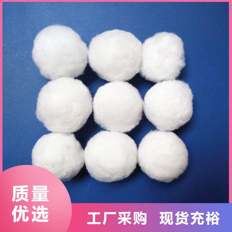 纖維球椰殼粉末活性炭滿足客戶需求打造行業品質