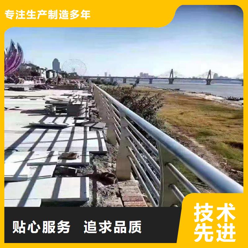 灯光护栏道路隔离栏自营品质有保障同城制造商