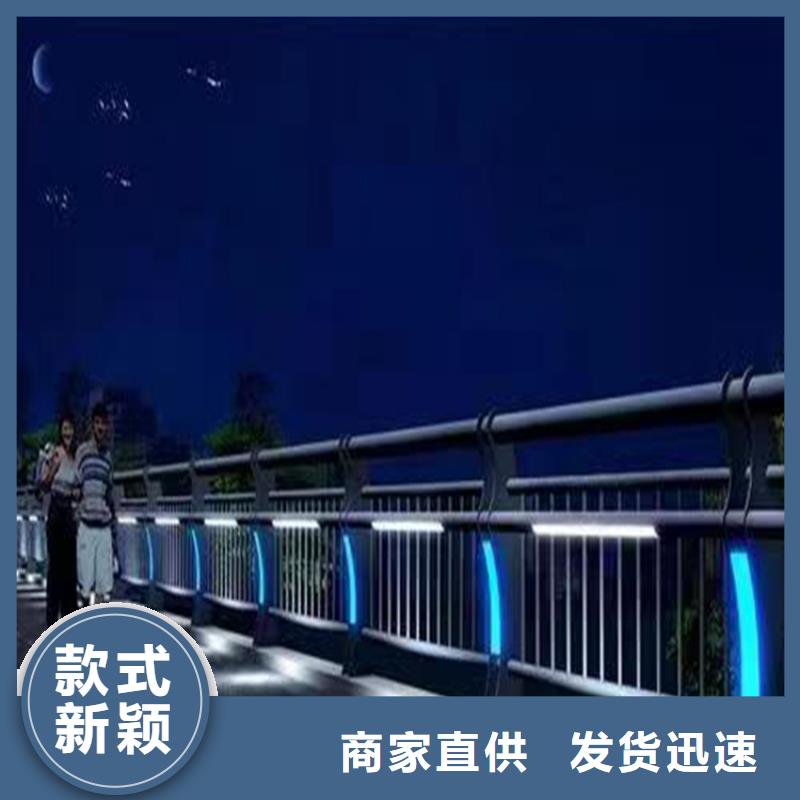 靜電噴塑護欄鍍鋅靜電噴塑護欄管價格老客戶鐘愛當地生產廠家