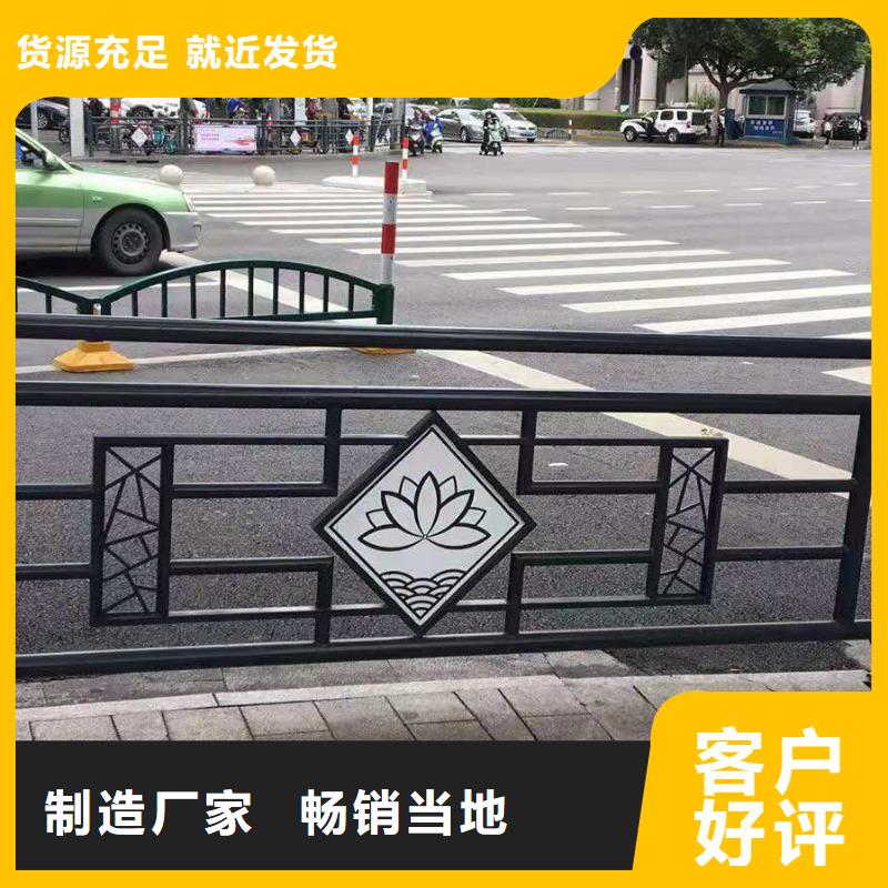 淄博铸造石护栏多少钱一米特点