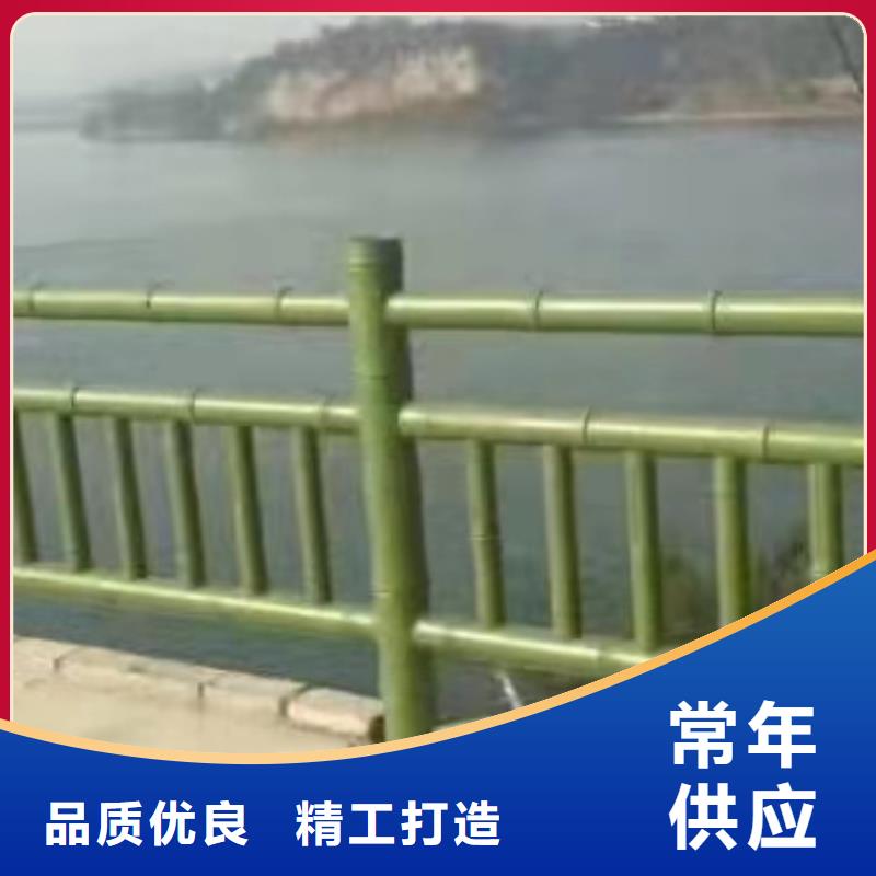【燈光景觀護(hù)欄廠家】環(huán)波梁防撞護(hù)欄廠家現(xiàn)貨充足質(zhì)檢嚴(yán)格