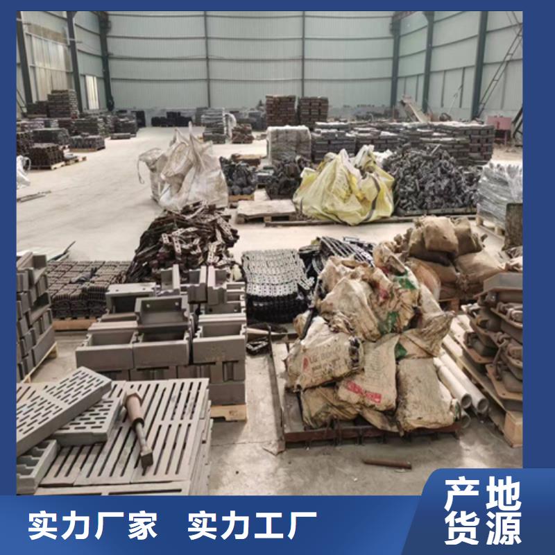 被動爐排不銹鋼復合板一致好評產品真材實料加工定制