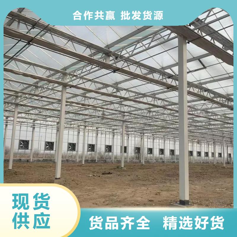 【大棚管鍍鋅方管質量不佳盡管來找我】同城經銷商
