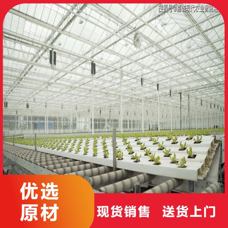 大棚管2【大棚管】物流配送使用壽命長久