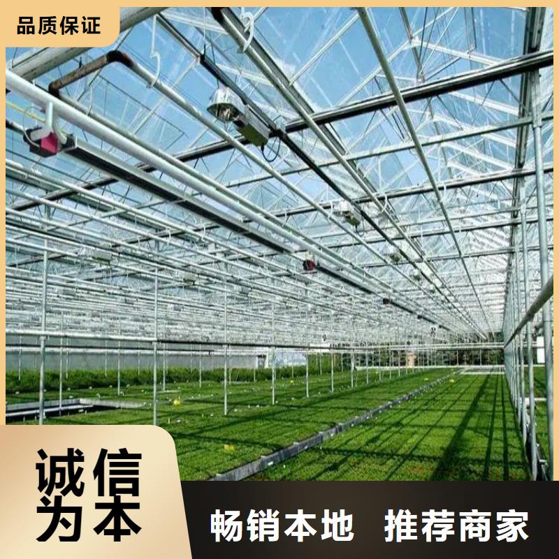 大棚管2鍍鋅方管好產品放心購實力公司