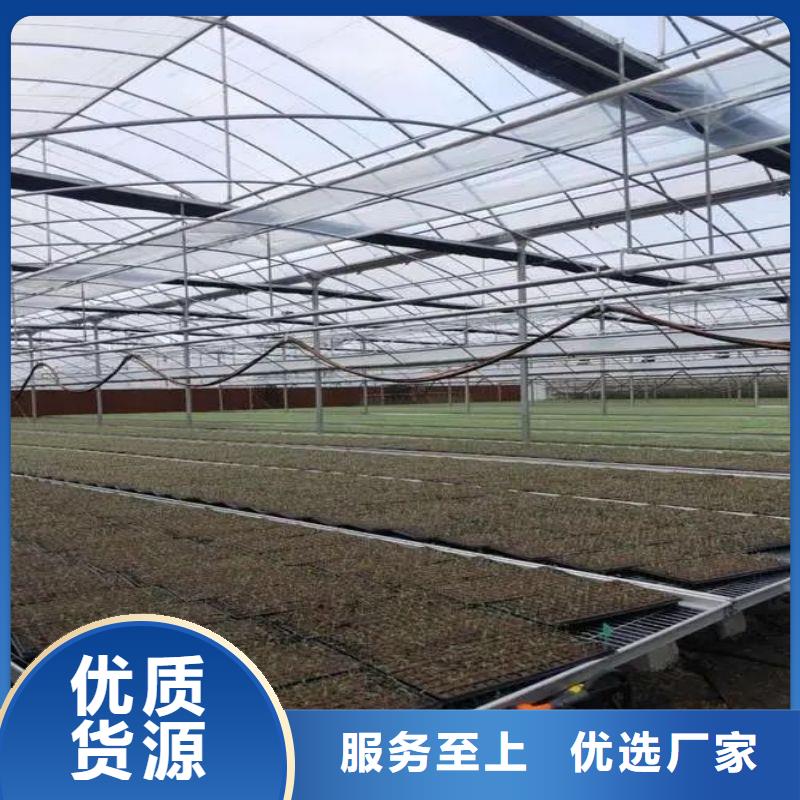 ?大棚管2【大棚管廠家】誠信廠家值得信賴